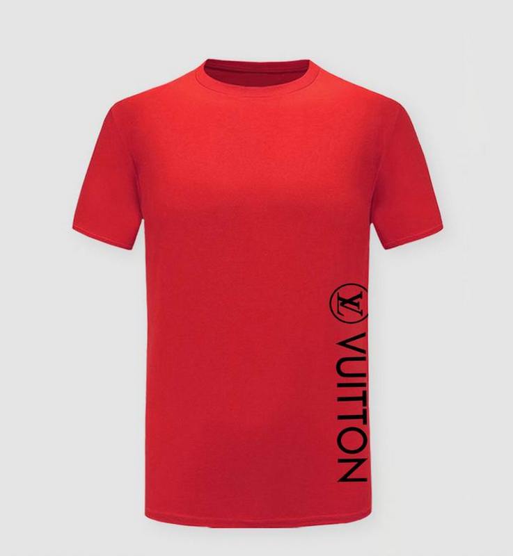 Louis Vuitton Men's T-shirts 66